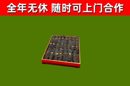 深泽烟酒回收海参.jpg